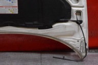 cofano VR-251/A ALFA ROMEO MITO 08-13