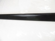 moulding door left left rear part BMW e46 sedan KOMBI