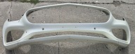 Mercedes-Benz AMG GT R190 C190 front front bumper