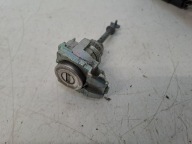 Allumage Insert Clé Toyota IQ 1,0