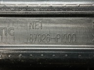 boot door cap HYUNDAI IONIQ V 5 87326-PI000
