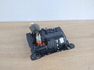 ashtray passenger compartment adapter AUDI A4 B8 A5 Q5 8K0857965 K85/688
