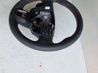 TOYOTA CH-R GR II 23-> lenkrad CH-R GT Leder