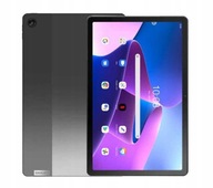 Tablet Lenovo Tab M10 Plus 10,61" 4 GB / 64 GB sivý