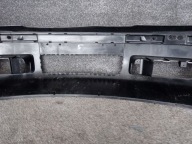 SKODA OCTAVIA and LIFT 00-10 front bumper front