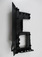 cover consoles AUDI Q3 83A