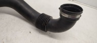 hose wiring air pipe Renault Master II 2,5 DCI