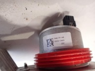 control unit module LED jez HYUNDAI I30 G492151140
