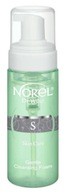 Norel Dr Wilsz Skin Care 150ml pianka myjąca DZ197