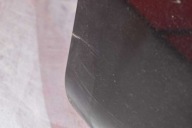 bumper front front TAT912 TATA INDICA 08-11