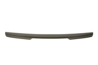 ProRacing Letka Lip Spoiler - Mercedes-Benz W203 01-06 CARL STYLE (ABS)