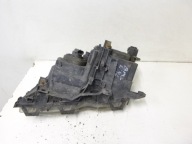 FAR PREDNJA BMW E46 LIFT 2001R.