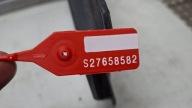 Supporto cambio ingranaggi 5802428557 IVECO DAILY IV 2014