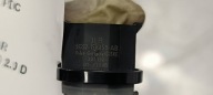 Sensor PDC 9G92-15K059-AB JAGUAR XE X760 2.0 D