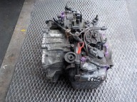 HYUNDAI SANTA FE e 2.0 CRDI CAMBIO S5GED