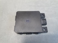 Audi A5 Q5 Q6 Radar tempomatu aktiv 95C907541BB