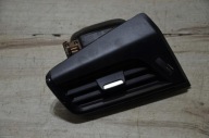 grid nawieu left BMW 2 F45 Active Tourer 15