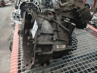 gearbox, F23 OPEL VECTRA 2.2 GTS