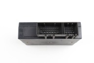 VW POLO 9N FABIA e IBIZA III modulo Centralina KOMFORTU 6Q0959433H