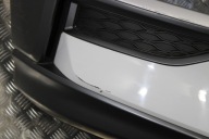 bumper front front HYUNDAI KONA
