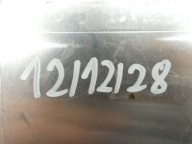 control unit computer of the engine BMW X3 E83 2.0D N47 D20 8506373