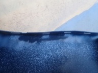 SKODA FABIA and 99-04 bumper front front