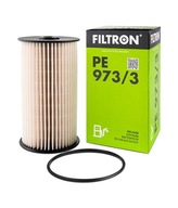 Filtron PE 973/3 Filtr paliwa
