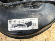 Servofreno servo VW UP LIFT 1,0