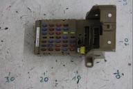 compartment PUSZKA BSI 82201FJ000 SUBARU XV 2.0 D 11