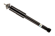 AMORTYZATOR PRZÓD GAZOWY 24-017060 BILSTEIN