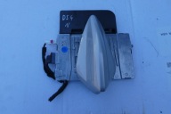 ANTENA dach DS4 II 21- 9843530980