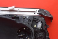 side door window regulator left front EU M09519-009 MINI COOPER ONE R56