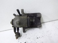 caliper brake rear part Volkswagen Golf IV 01r.
