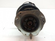shock absorber EY right front 1.5 TDCI TRANSIT1618045FA Ford Tourneo Courier and