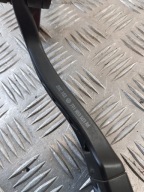 Commodo essuie glace 701953503AH VW T4 91R