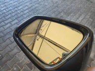 BMW F40 mirror left 7PIN SHADOWLINE 668