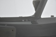 frontstoßstange * vorne MERCEDES W204