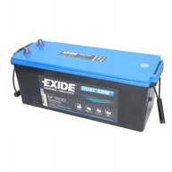 Batéria Exide EP1200