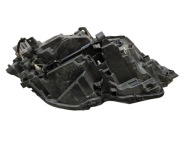 light REFLEKTOR left front FULL LED VOLVO V90 II S90 II (16-20) 32228684