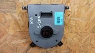 KIA VENGA 2009-2014 UNITE COMMANDE CLIMA 972501P160