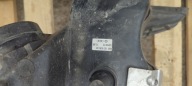 Gehäuse filter luft AUDI A5 8T A4 B8 8K0133835AC