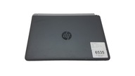 Laptop HP ProBook 430 G3 (6535)