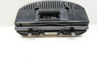 dials dials VW PASSAT B6 2.0 TDI 05-10 3C0920871E PRZEBIEG 372 TYS