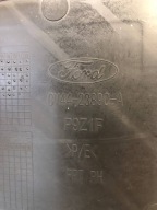 side door right front FORD KUGA MK2 LIFT CV44-23890-A