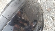 BMW E46 Stoßstange heck hinten KOMBI