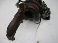 turbo VW TIGUAN 5NA 2,0D 04L253016H