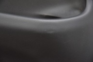 upholstery door left rear part side door BMW X7 G07 black