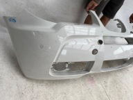 BMW X3 E83 m-packet LIFT 06- bumper front front PDC 3417729