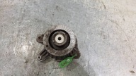 engine mount left A2132400500 MERCEDES W213