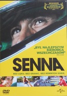 SENNA